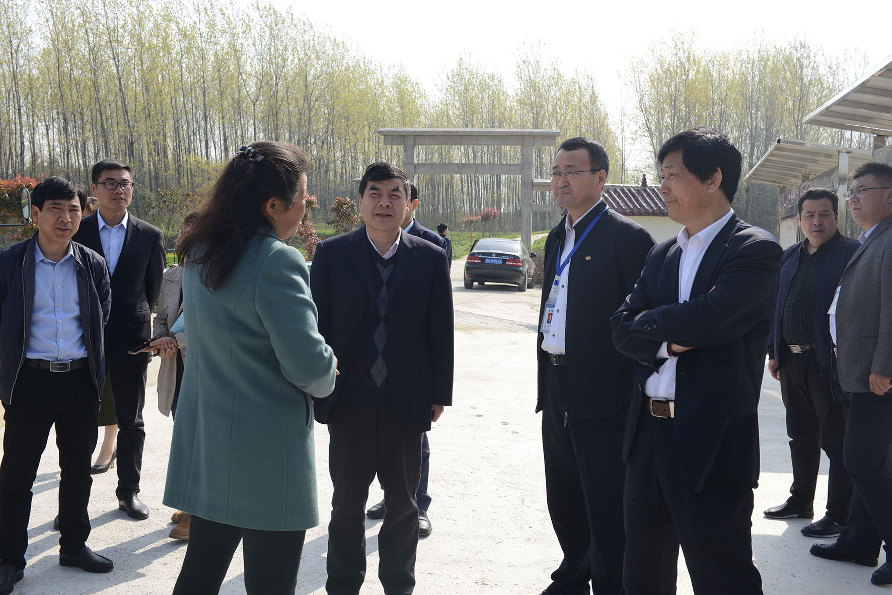 �۷���ʹ���-��Ӫ��ȫ,����һ·�ɳ�